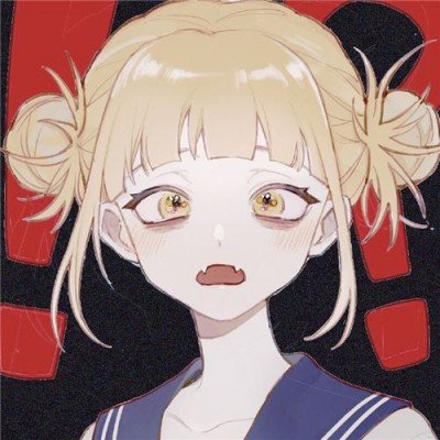 携机密叛逃被铁铲拦