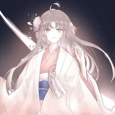 赵心童8比0领先希金斯